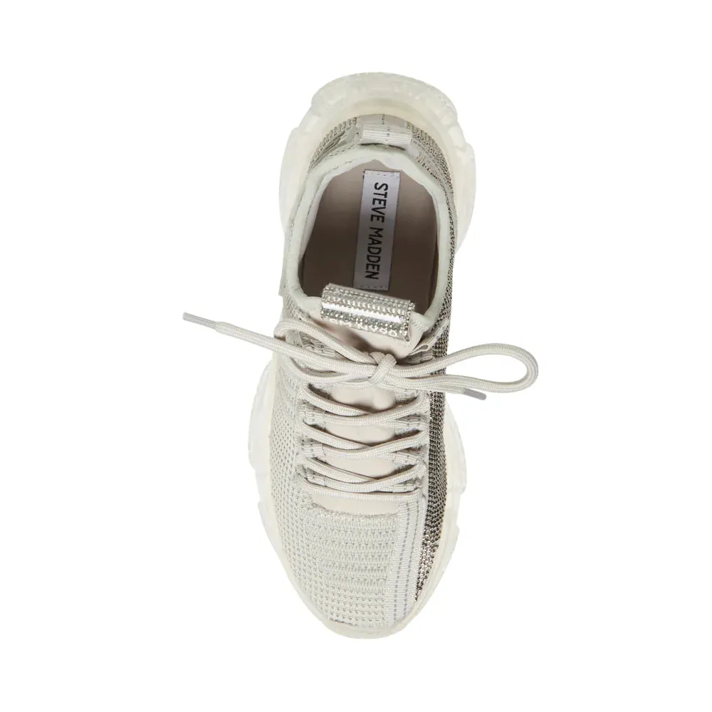 Maxilla-R Sneaker GREY MULTI