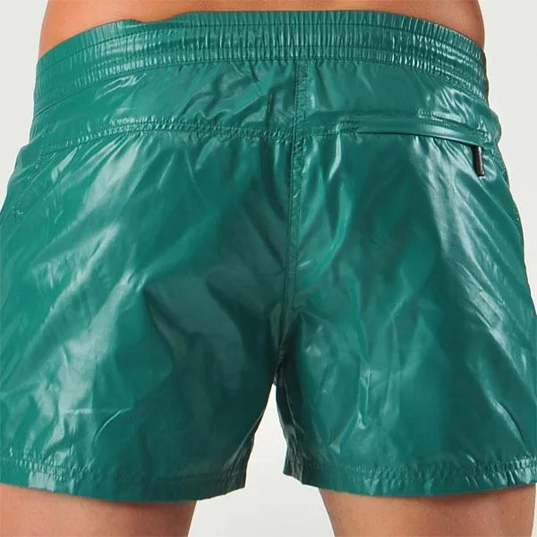 Men Swimming Shorts MAVERICK