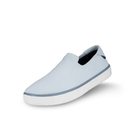 Men's Boardwalk Slip-On - Daydream