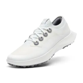 Men's Golf Dashers - Blizzard/Medium Grey (Blizzard Sole)