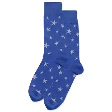 Men's Hot Sox