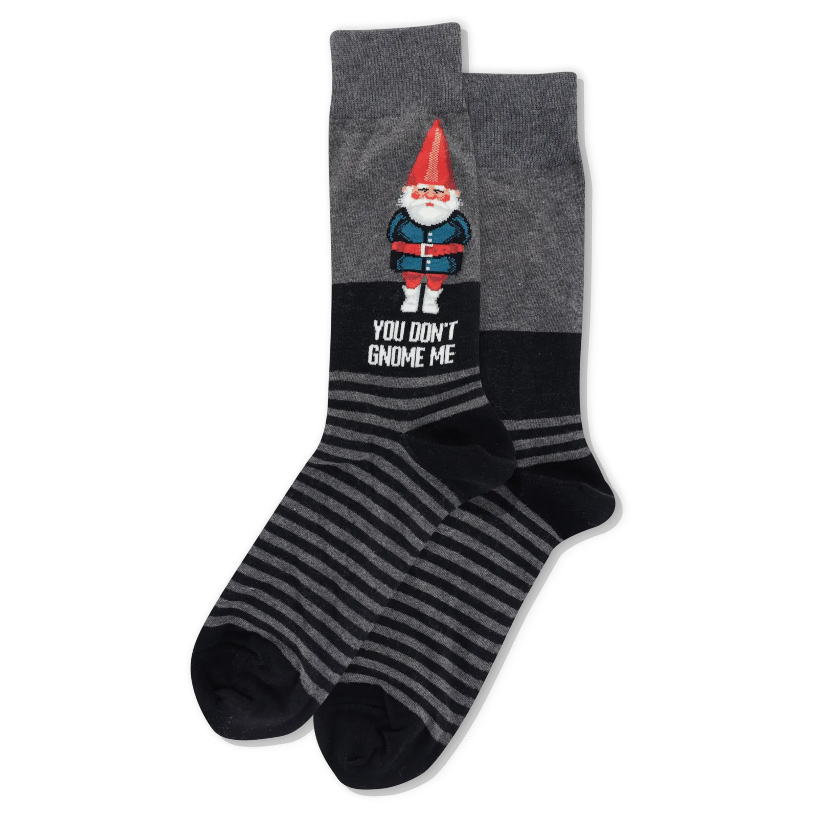 Men's Hot Sox