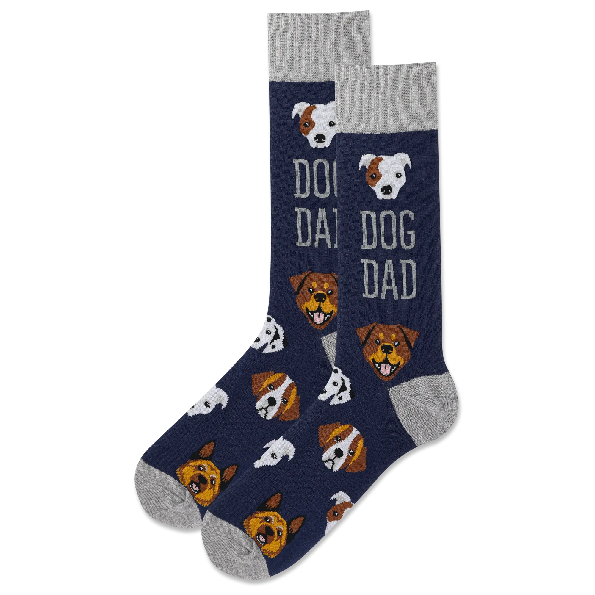 Men's Hot Sox