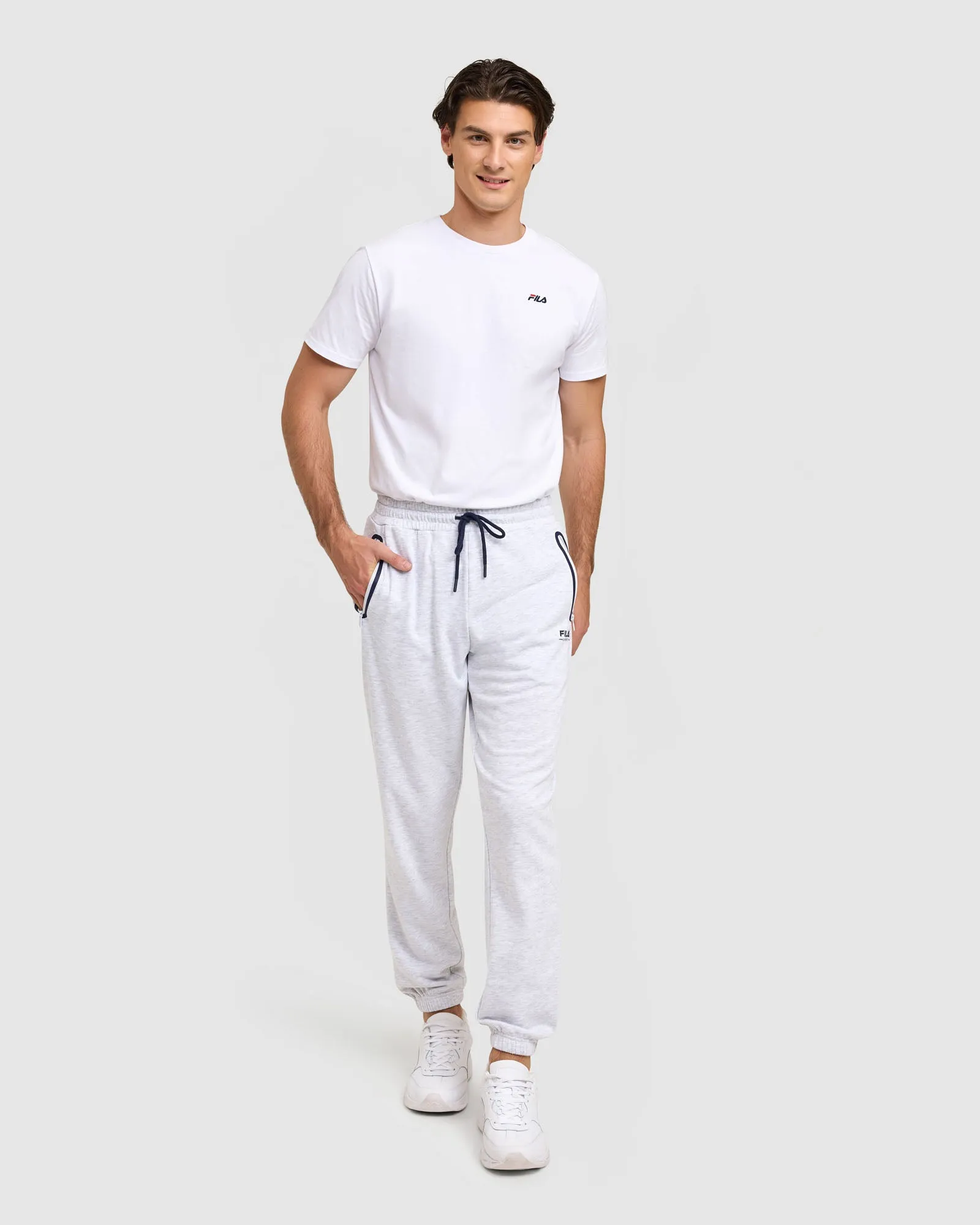 Men's Jackson Trackpant