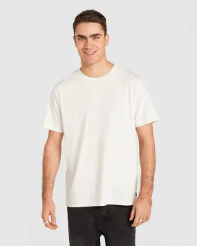 Men's Justin Tee