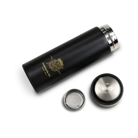 MV Agusta Thermo Bottle