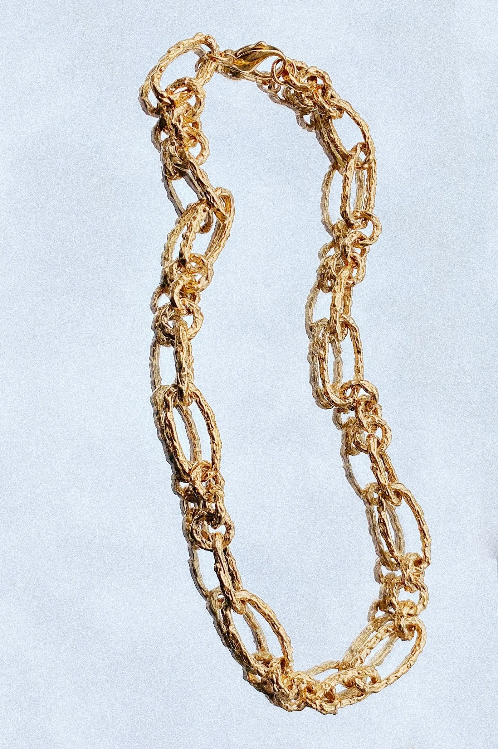 Necklace ‘Ames’