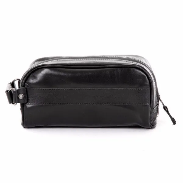 Newton Toiletry Pouch