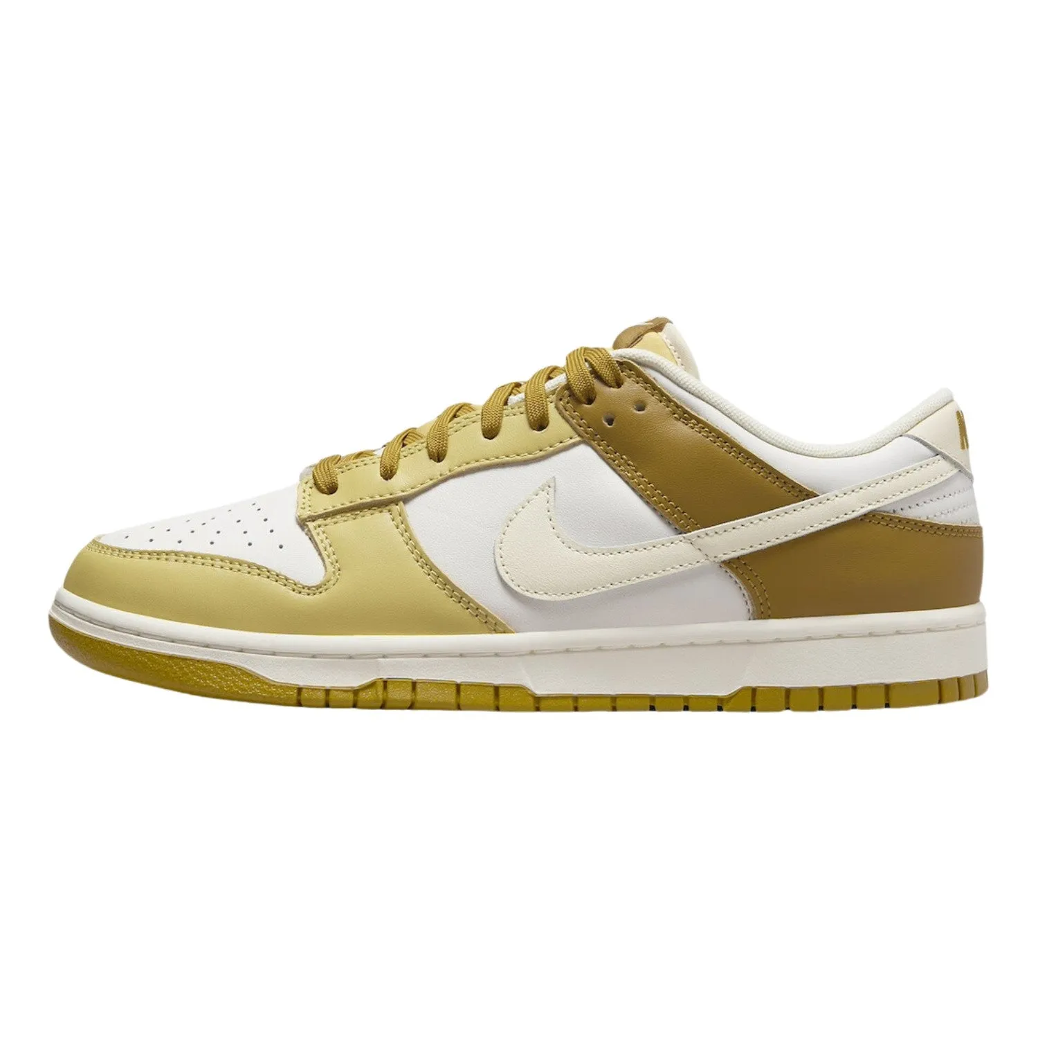 Nike Dunki Low Retro Mens Style : Fz4042