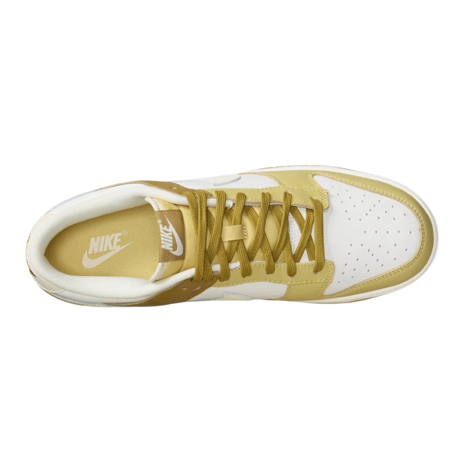 Nike Dunki Low Retro Mens Style : Fz4042