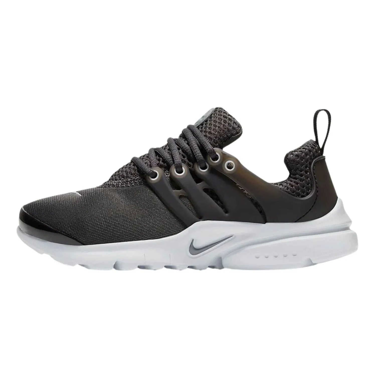 Nike Presto(ps) Little Kids Style : 844766