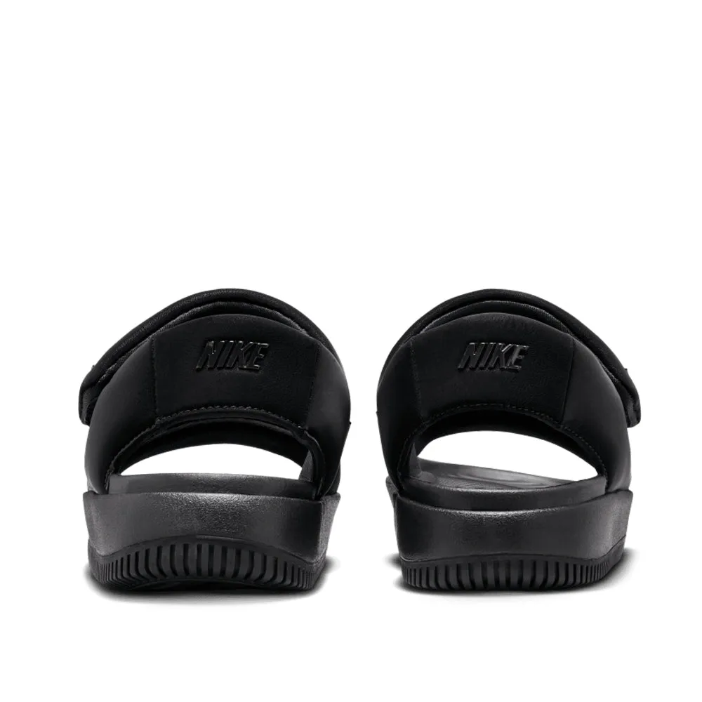 Nike Women's Calm Sandals