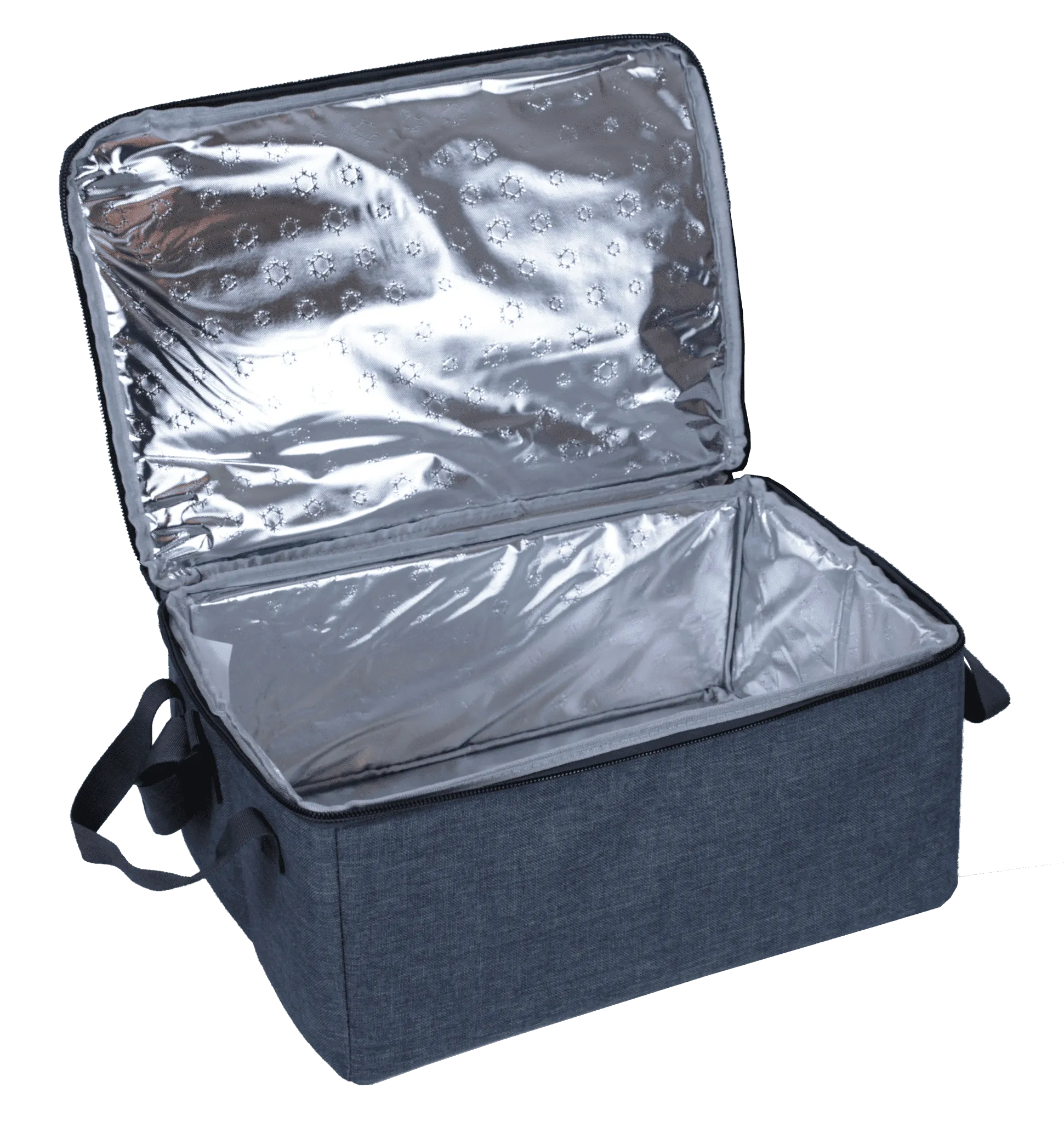 Nomad Storage and Thermal Bags