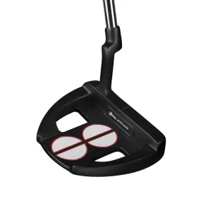 Orlimar Golf F75 Mallet Putters