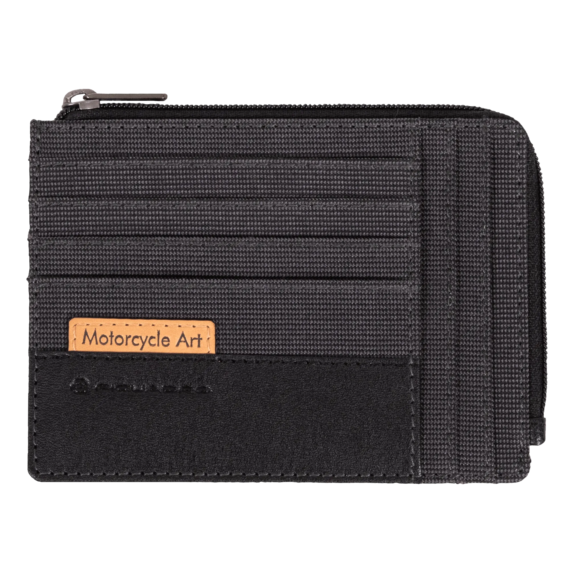 Piquadro Lusso Card Holder