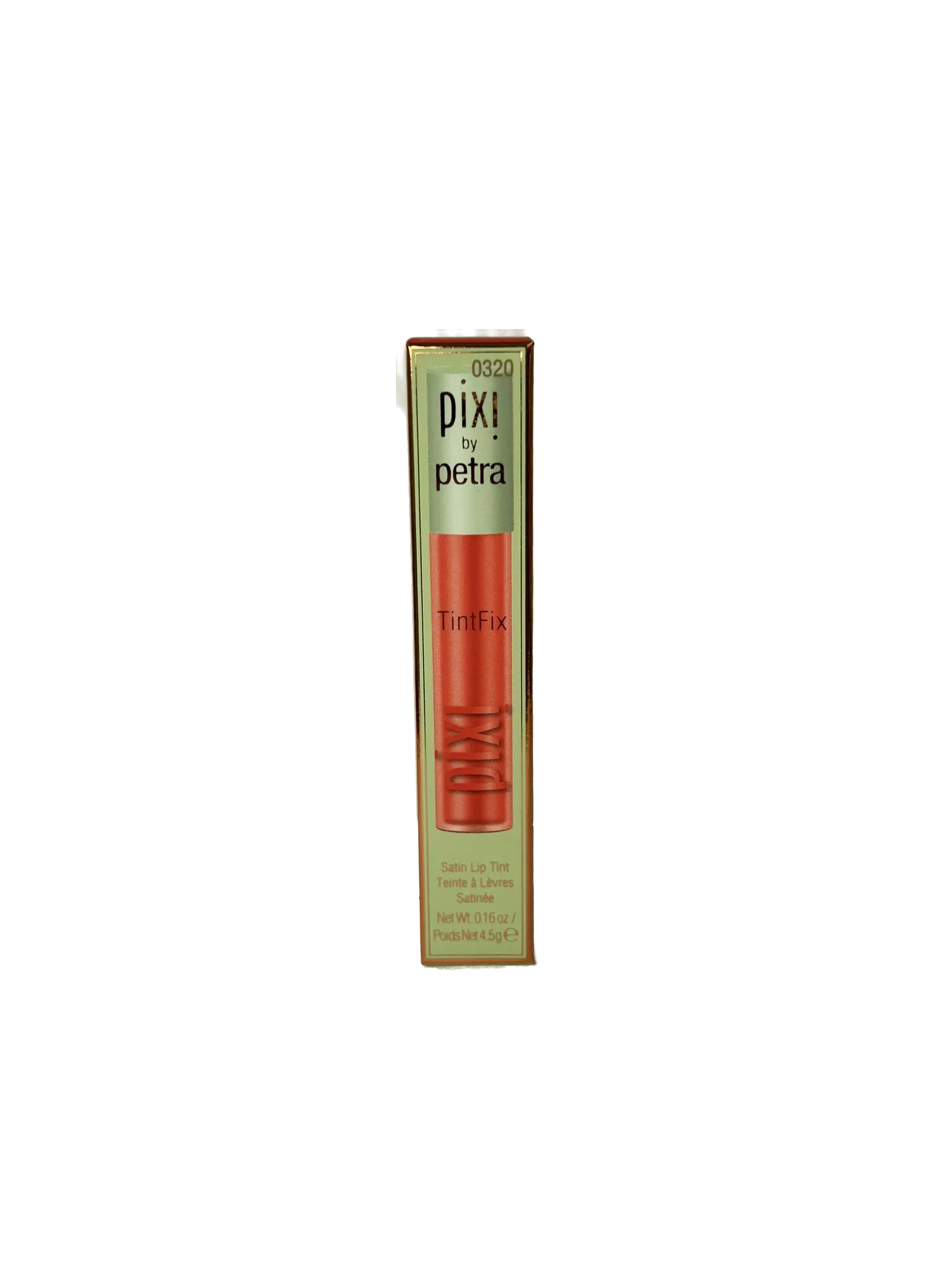 Pixi Tintfix Adore 4.5g