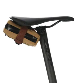 Plan B Saddle Bag Rattlesnake