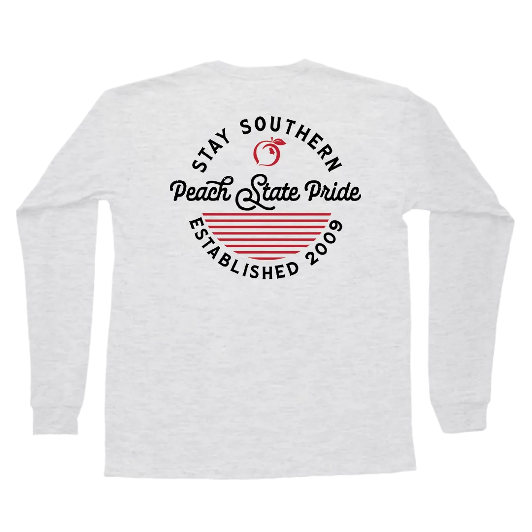 PSP Polarized Long Sleeve