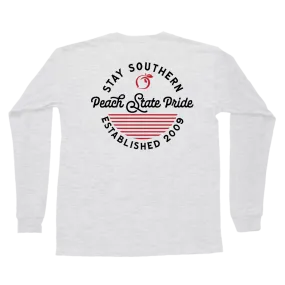 PSP Polarized Long Sleeve