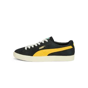 Puma Mens Suede VTG Shoes