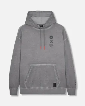 Puma x Staple Washed Hoodie Year Of The Dragon