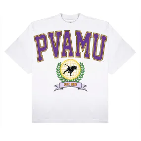 PVAMU Tshirt