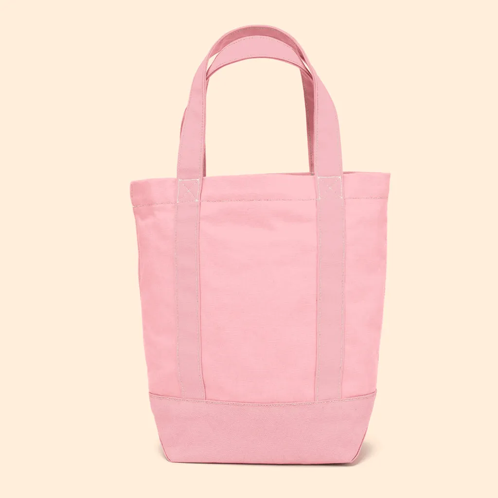 "The Catalina" Tote (CAT220001)