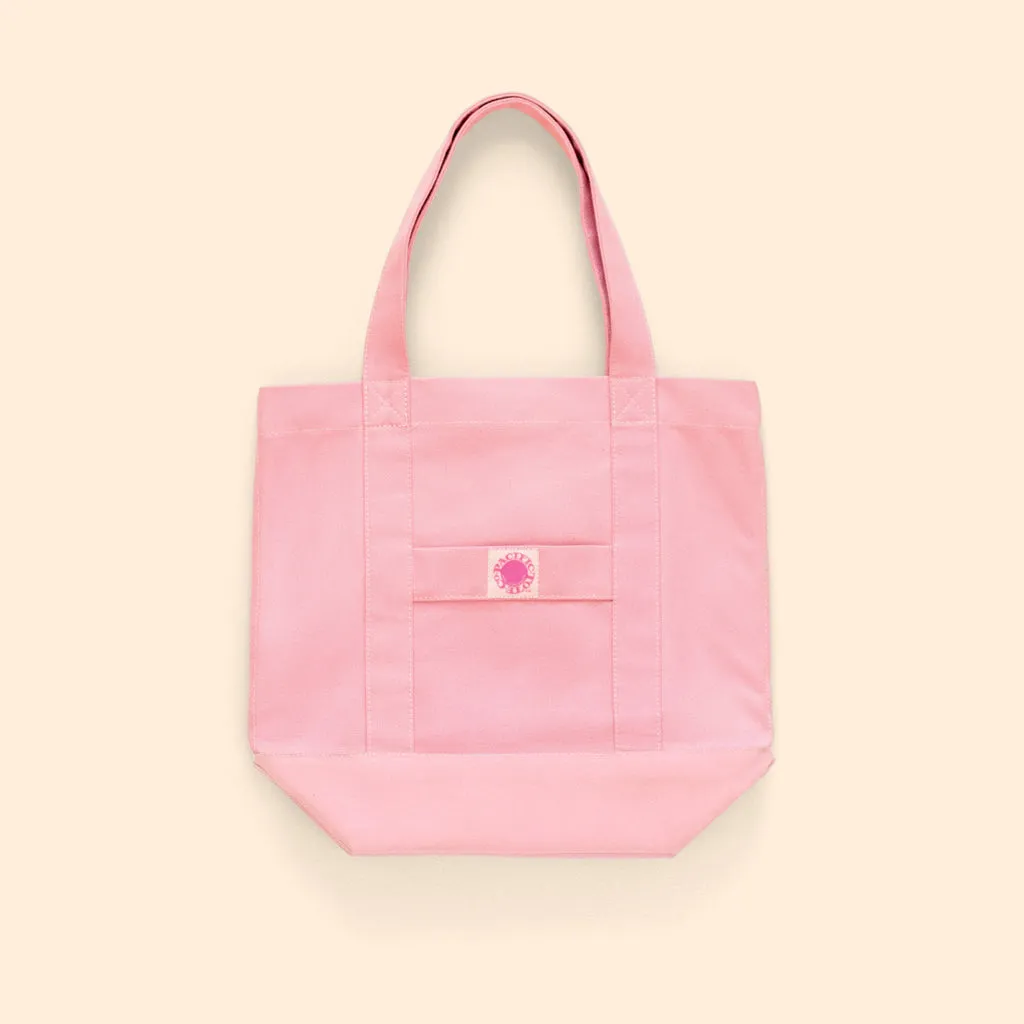 "The Catalina" Tote (CAT220001)