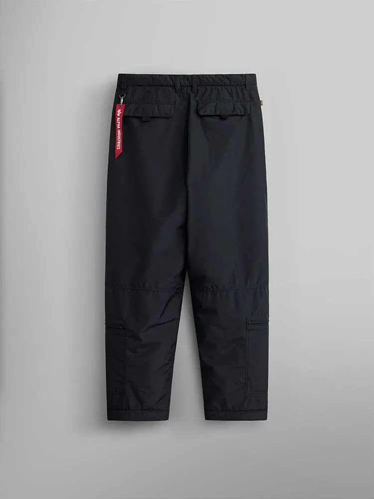 RAF GROUNDCREW MOD PANT