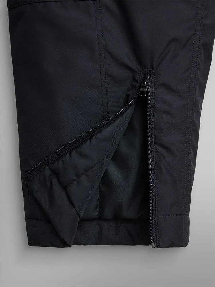 RAF GROUNDCREW MOD PANT