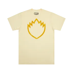 Ravagers Icon Natural Tee