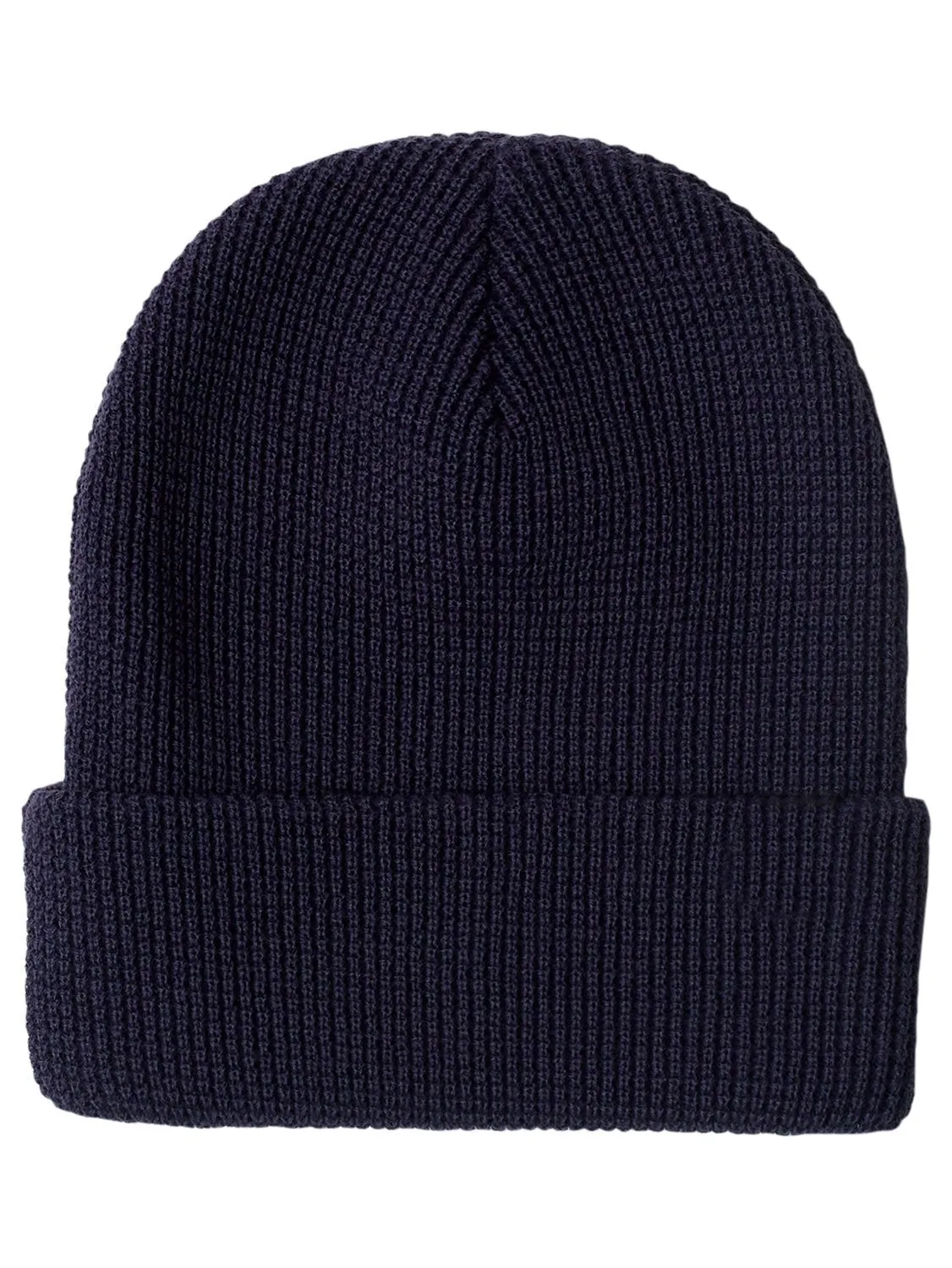 RVCA Men's Dayshift Beanie