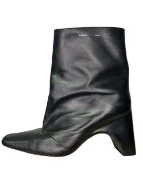 Size 38 - Coperni Bridge Ankle Boots