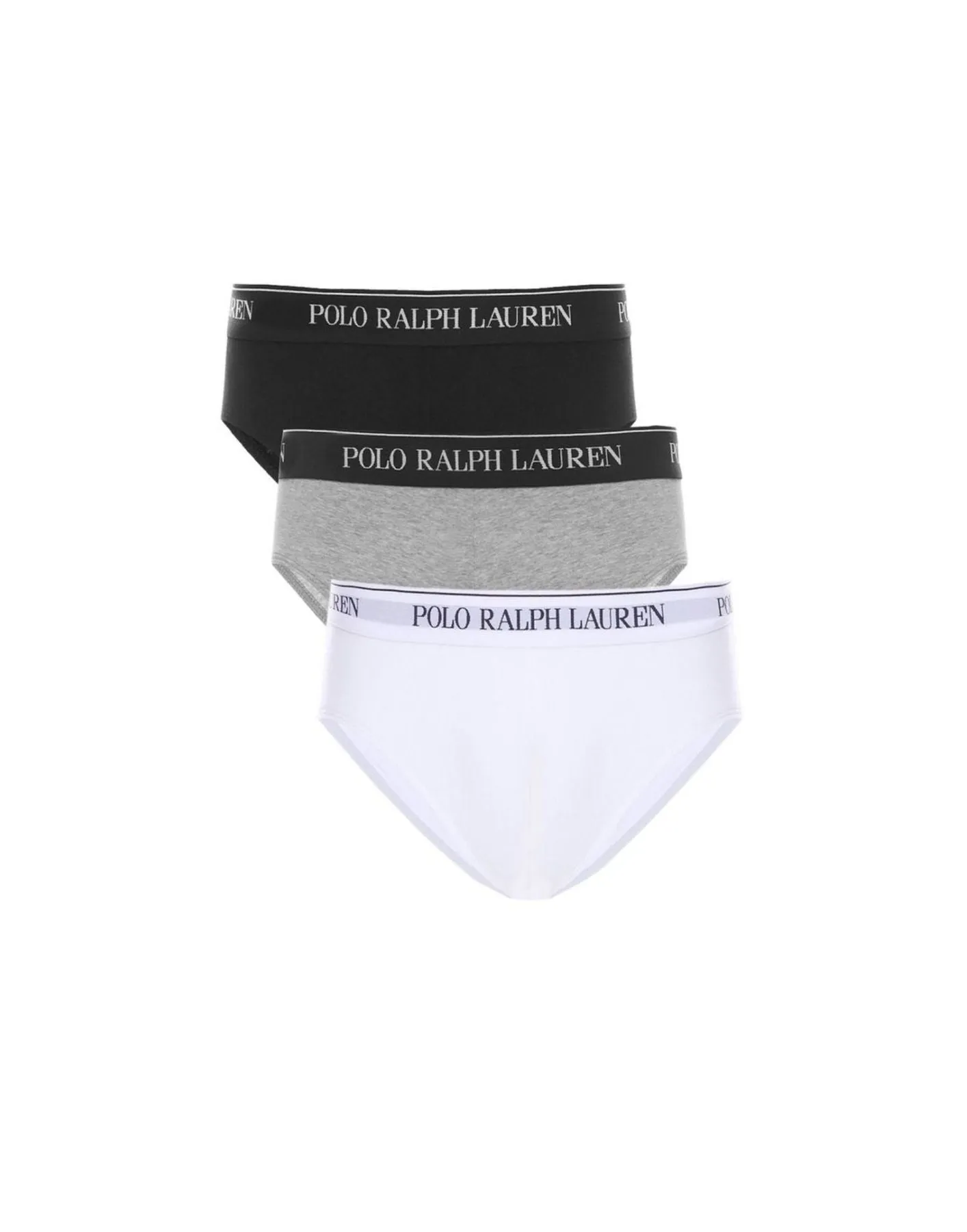 Slip man 714835884003 MULTI Polo Ralph Lauren