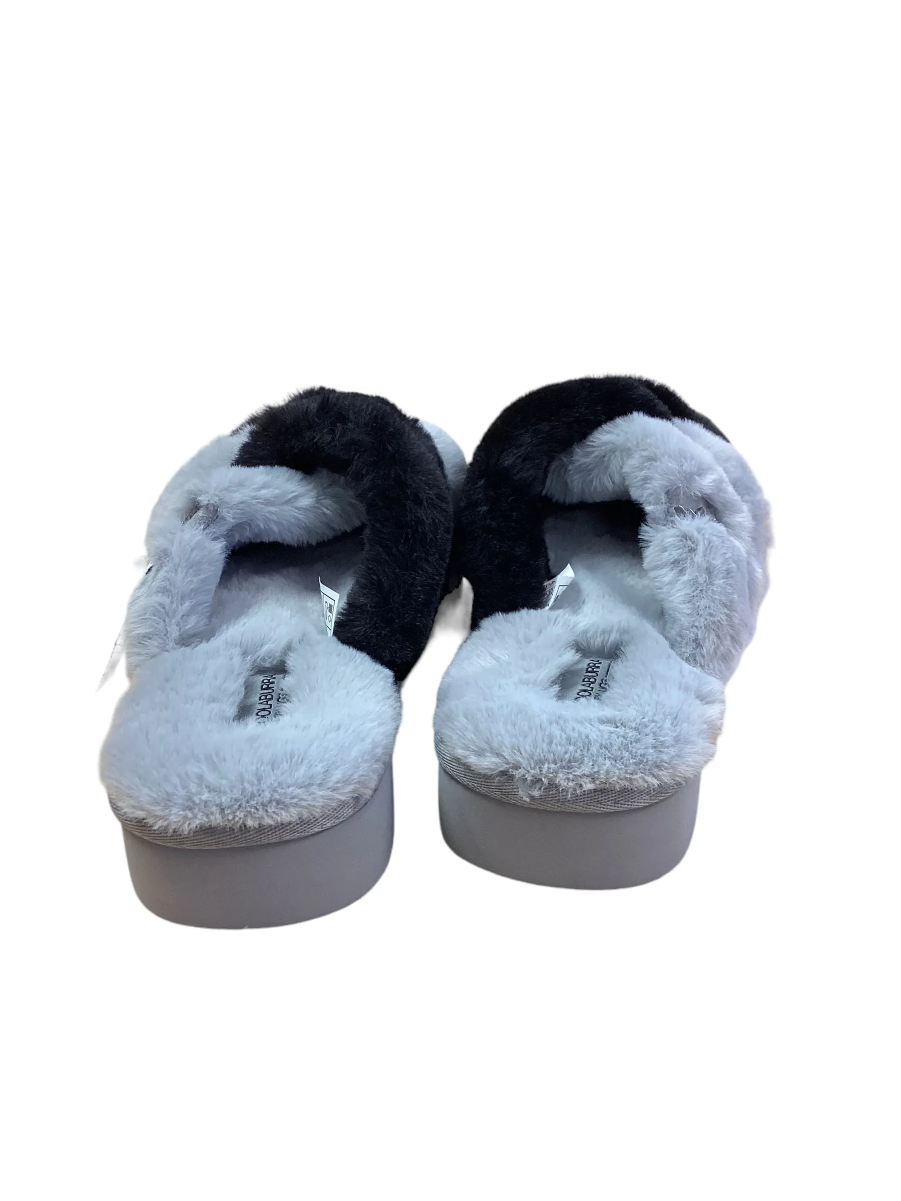 Slippers By Koolaburra By Ugg  Size: 9