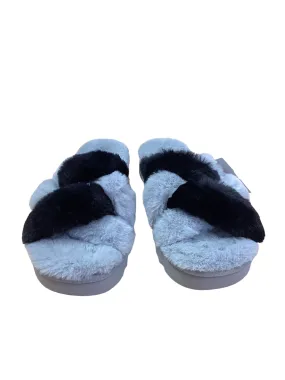 Slippers By Koolaburra By Ugg  Size: 9