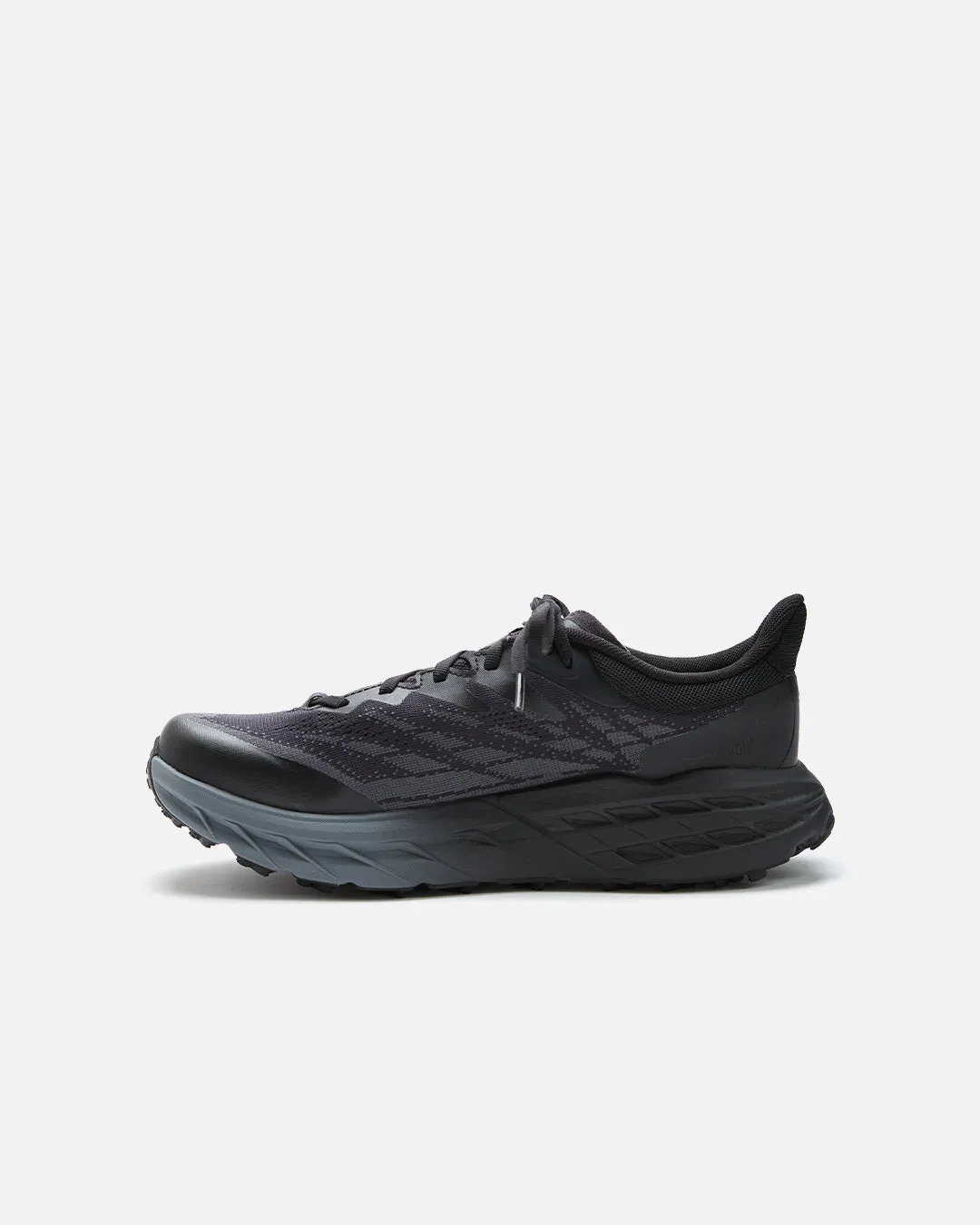 Speedgoat 5 GORE-TEX - Black / Black