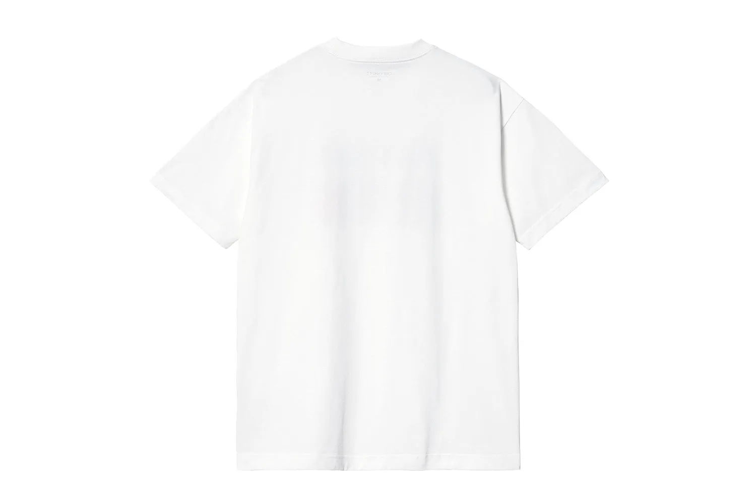 S/S Oh Yeah T-Shirt