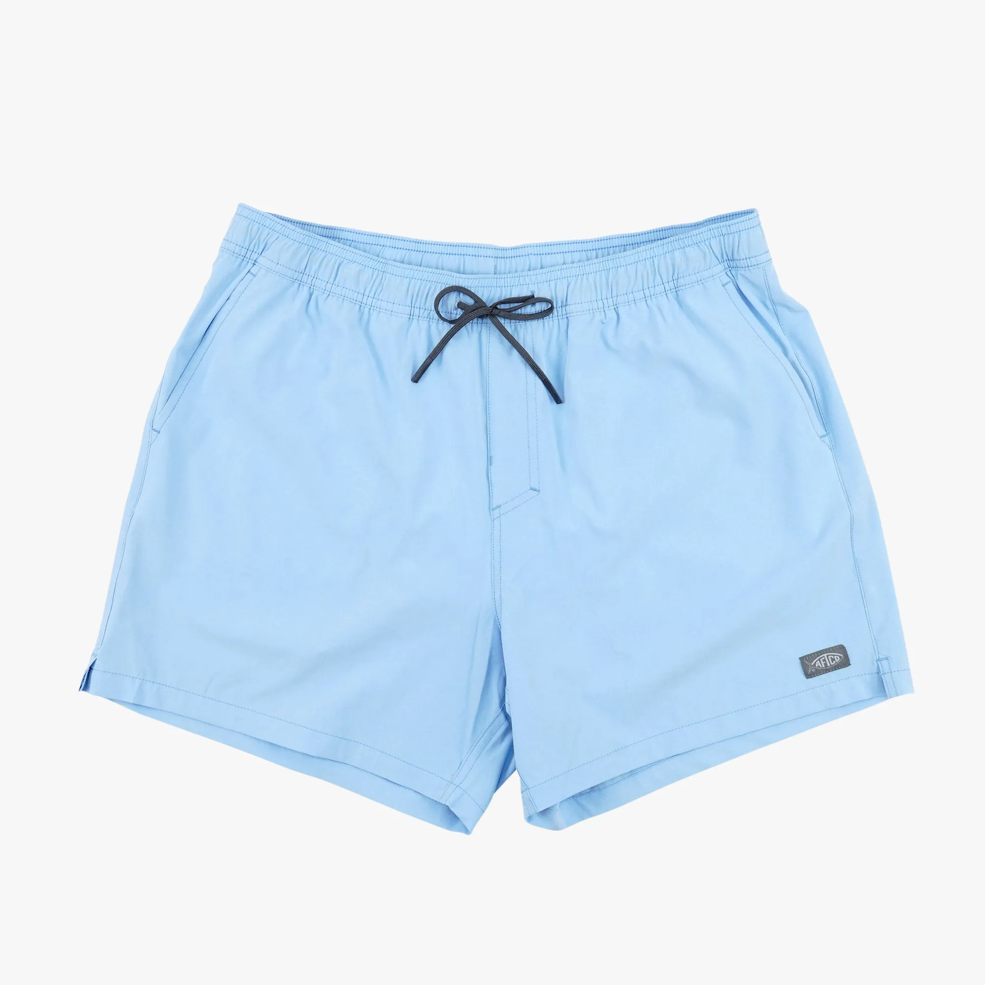 Strike Swim Shorts