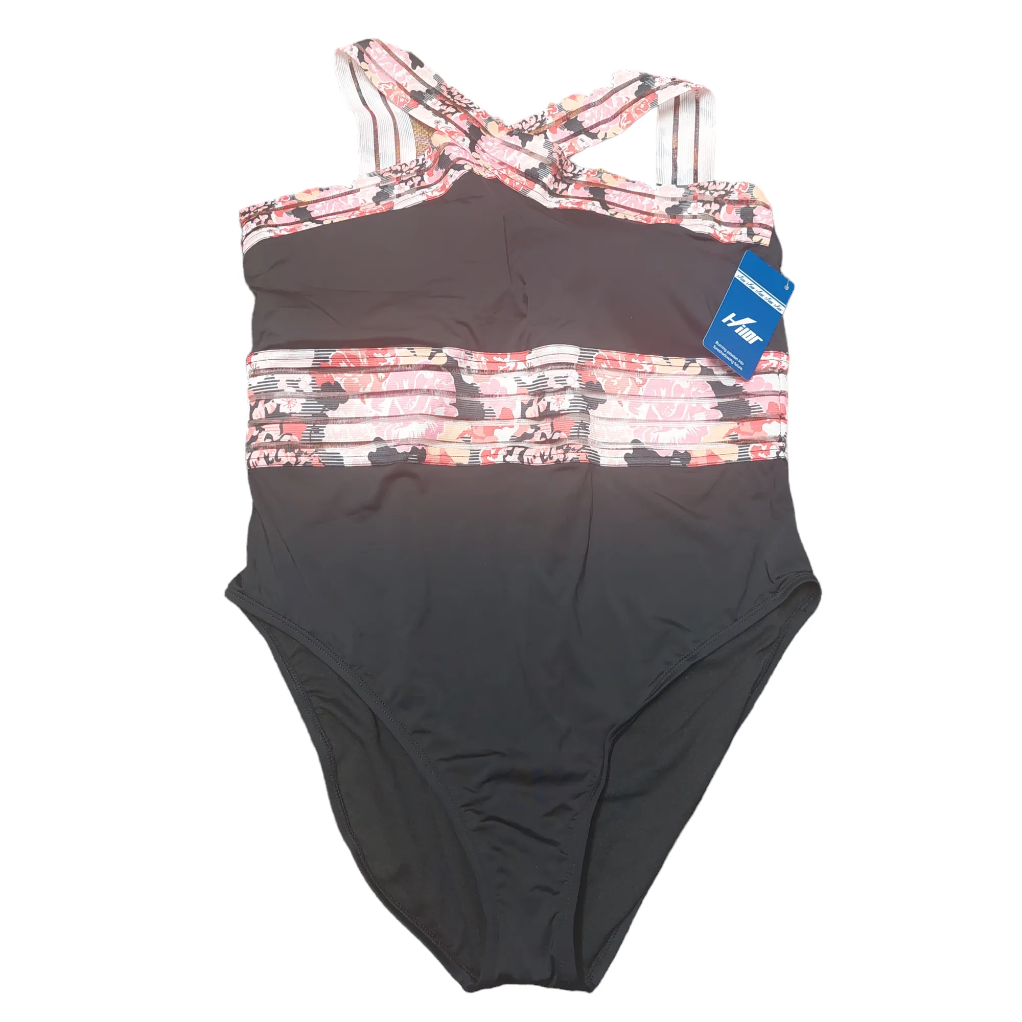 Swimsuit By Clothes Mentor  Size: 2x