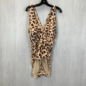 Swimsuit By Clothes Mentor  Size: 3x