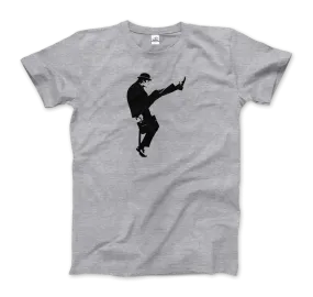 The Ministry of Silly Walks T-Shirt