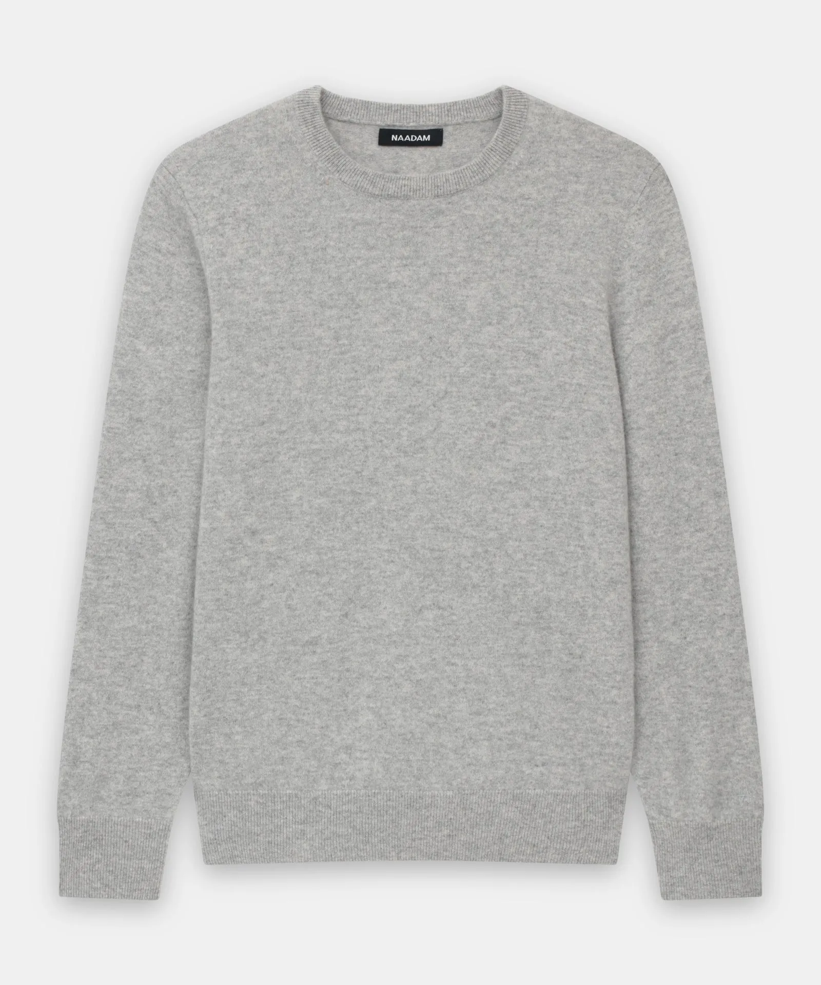 The Original Cashmere Sweater Men's