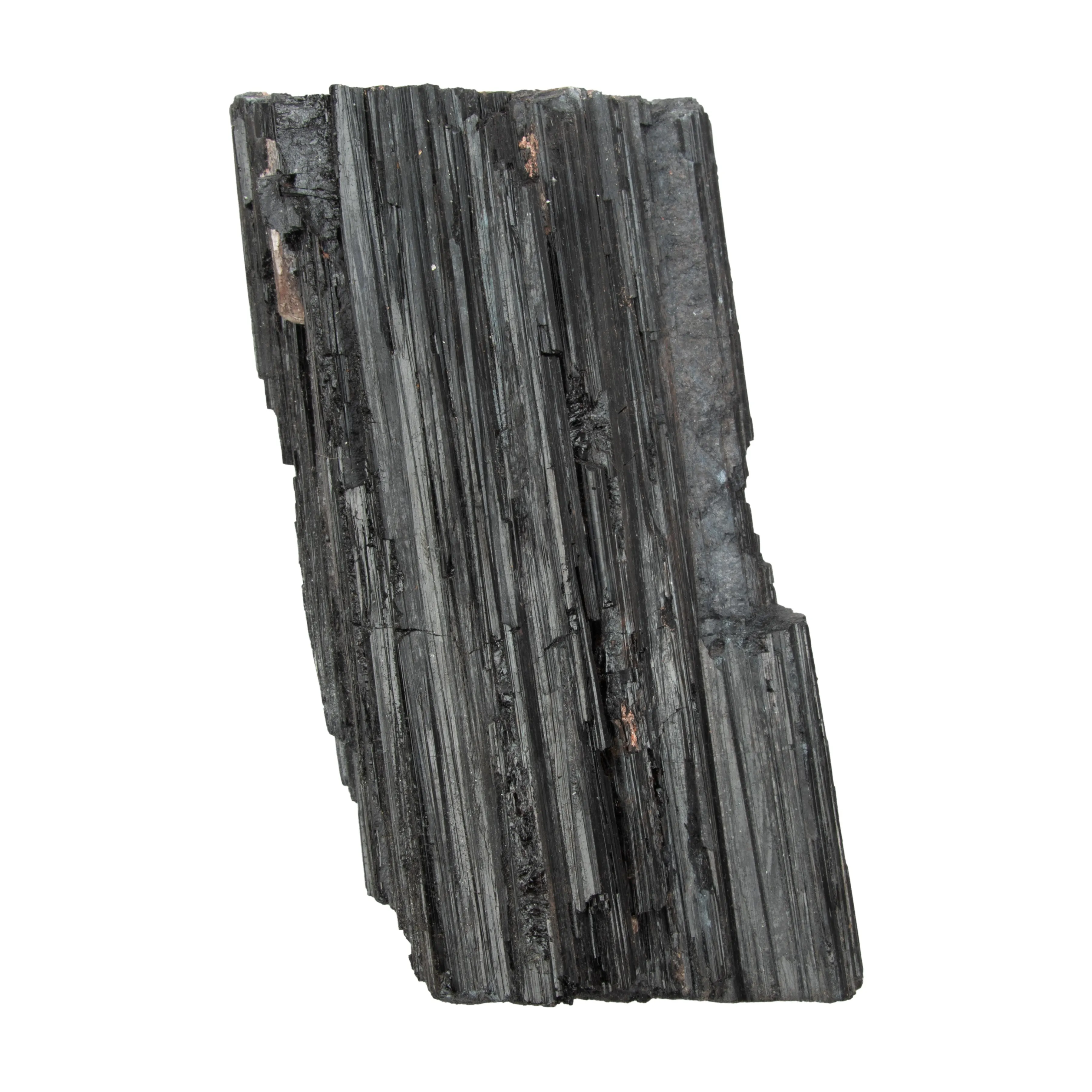 Tourmaline - Black