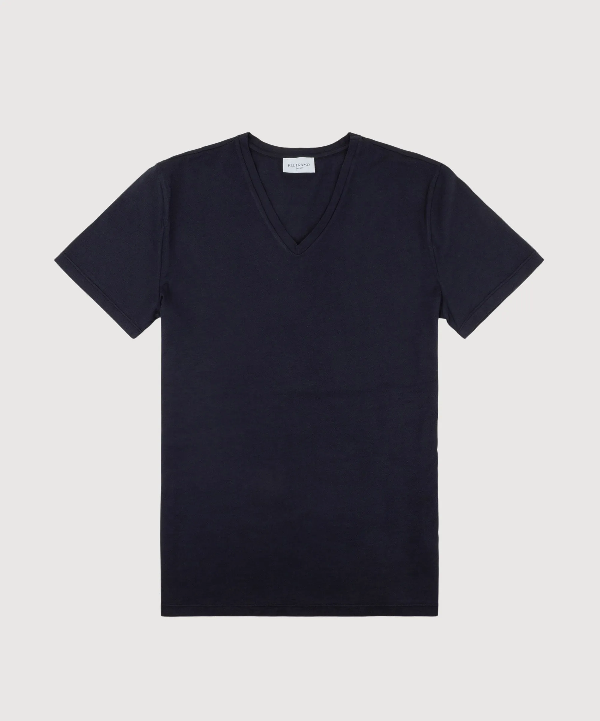 V-Neck T-Shirt