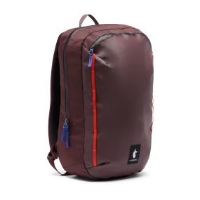 Vaya 18L Backpack - Cada Día