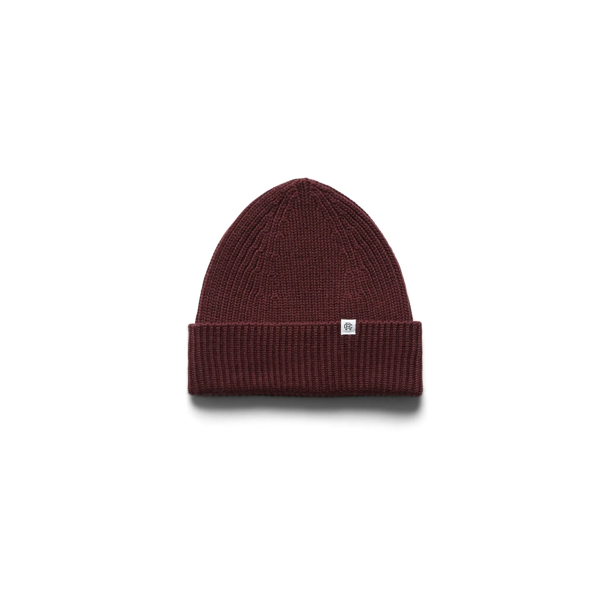 Watch Cap Beanie