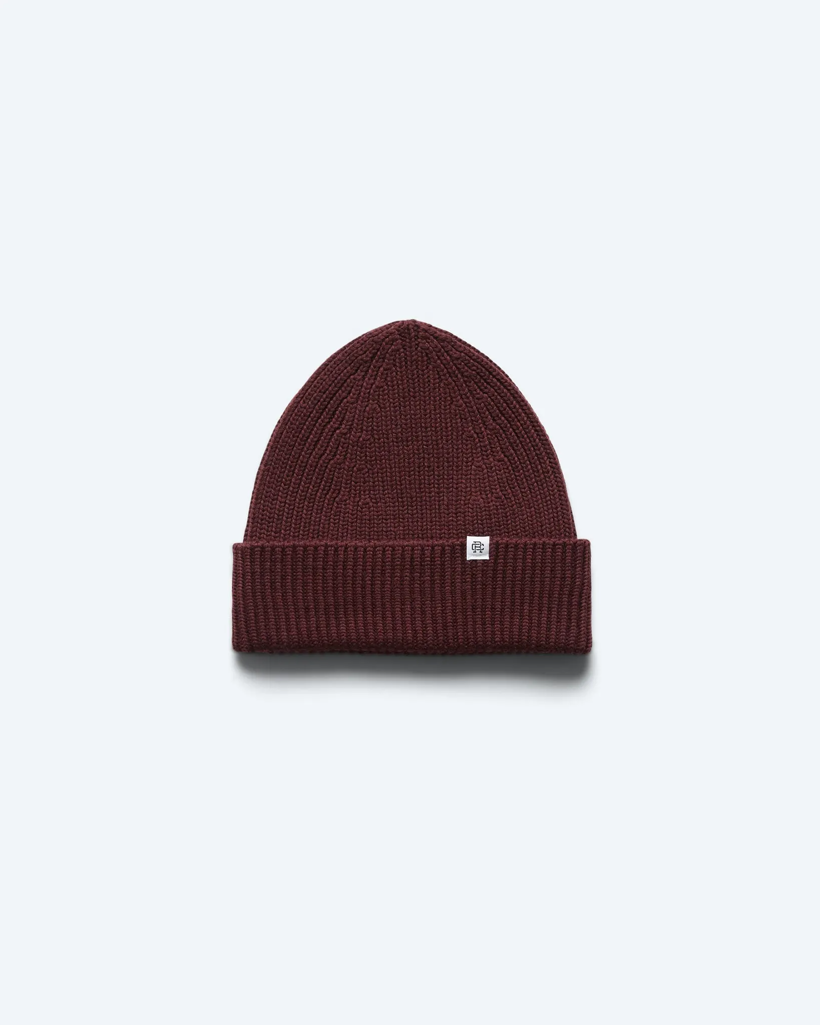 Watch Cap Beanie