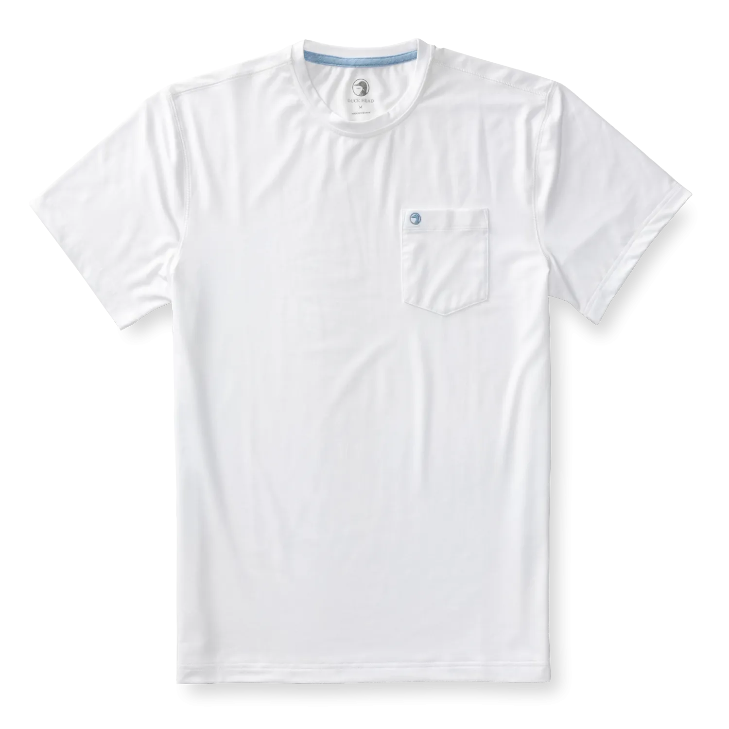 Windward Performance T-Shirt