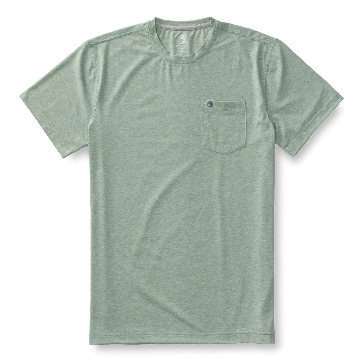 Windward Performance T-Shirt